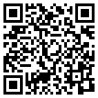 QR Code for Rootz Hair in Melbourne, FL 32935