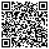 QR Code for Royal Palms Motel in Tampa, FL 33604