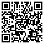 QR Code for Rsr Industrial Coating in Bartow, FL 33830