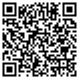 QR Code for S and F Coiffure in Coral Gables, FL 33134