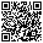 QR Code for S & S Mowers in Lake City, FL 32025