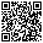 QR Code for Sacred Space in Bonita Springs, FL 34134