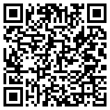 QR Code for Sal's Pizzeria and Grill in Navarre, FL 32566