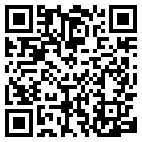 QR Code for Sam Trade in Hialeah, FL 33010
