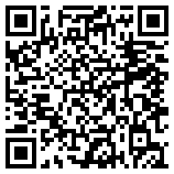 QR Code for Sandwich King in Miami, FL 33155