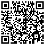 QR Code for Schnaider Boris Watchmaker in Miami, FL 33132
