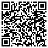 QR Code for Scuba Quest in Orlando, FL 32809