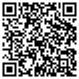 QR Code for Sears - Home Improvement in Crystal River, FL 34428