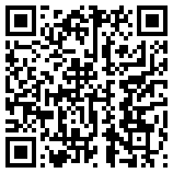 QR Code for Service 1st Credit Union in OCALA, FL 34470