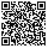 QR Code for Seven Seas Arcade in Boca Raton, FL 33434