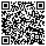 QR Code for Shands Hospitals in Gainesville, FL 32606