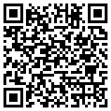 QR Code for Hall Roofing Siding & Building in Marianna, FL 32446