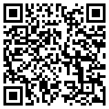 QR Code for Signs Plus in Jacksonville, FL 32257