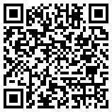 QR Code for Sillac Nails & Spa in Lakeland, FL 33809