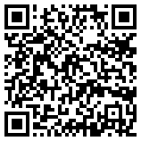 QR Code for Silver Trend in Orlando, FL 32809