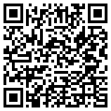 QR Code for Simplicity Plan in Miami, FL 33135