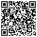 QR Code for Slaughter Plumbing in Largo, FL 33774