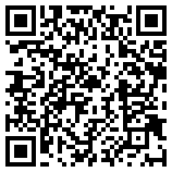QR Code for Smart Liquidation & Appliances in Lake Butler, FL 32054