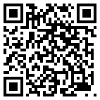 QR Code for Solarimon in Hollywood, FL 33020