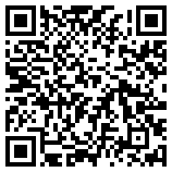 QR Code for Sonic Locksmith in Plantation, FL 33324