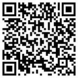 QR Code for Sos Repair Services - in Venice, FL 34285