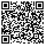 QR Code for Spacecoast Foods in Palm Bay, FL 32905