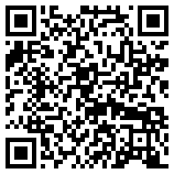 QR Code for Sparkle Locksmith in Saint Petersburg, FL 33701