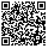QR Code for Spinners Sweepstakes Cafe in Spring Hill, FL 34606