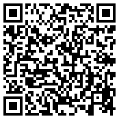QR Code for St Johns County Public Library System in Saint Johns, FL 32259
