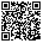 QR Code for Stair Builders in Oldsmar, FL 34677