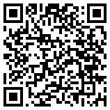 QR Code for Stairways by Anthony in Lake Worth, FL 33460