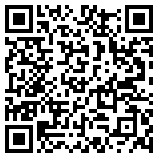 QR Code for State of Florida in Bradenton, FL 34205