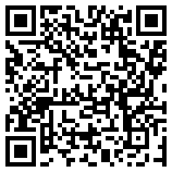 QR Code for Combs Steven P Atty in Jacksonville, FL 32207
