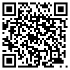 QR Code for Stone Man in Spring Hill, FL 34610