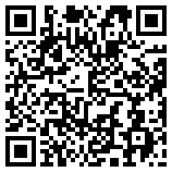 QR Code for Strange Antiques in Floral City, FL 34436