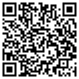 QR Code for B & V Refrigeration in Winter Park, FL 32789