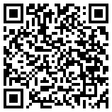 QR Code for Sun Pool Service in Sarasota, FL 34232