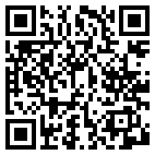 QR Code for Sunbelt Benefit in Auburndale, FL 33823