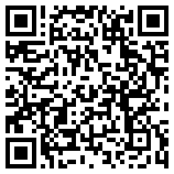 QR Code for Sunbusters Custom Glass in Melbourne, FL 32935