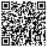 QR Code for Sunlight Food Mart in Port Saint Lucie, FL 34953