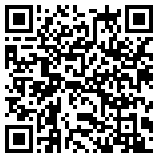 QR Code for Super Nail & Pedi Spa in Delray Beach, FL 33484