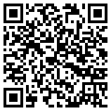 QR Code for Superior Carburetor Service in Clearwater, FL 33762