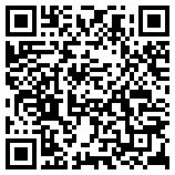 QR Code for Sutton Ferneries in Doral, FL 33172