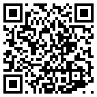 QR Code for SWFL Bobcats in Lehigh Acres, FL 33974