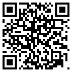 QR Code for T-Mobile in Miami, FL 33174