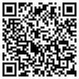 QR Code for Taco Bell in Lakeland, FL 33809