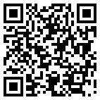 QR Code for Taco Bus in Tampa, FL 33604