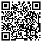 QR Code for Tacolu in Jacksonville Beach, FL 32250