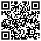 QR Code for Tako Cheena in Orlando, FL 32804