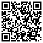 QR Code for Talie in Tampa, FL 33607